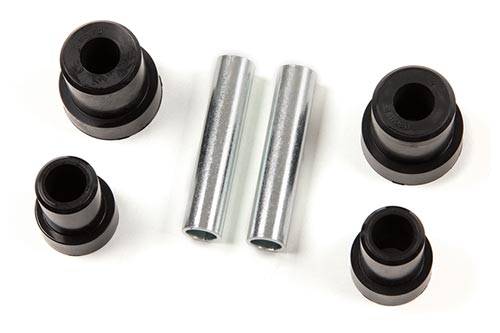 Fat Bob's Garage, Zone Offroad Part #C7001, Chevrolet/GMC Front Leaf Spring Bushing 1988-1991 MAIN