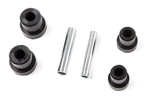 Chevrolet/GMC Front Leaf Spring Bushing Kit 1973-1987 MAIN