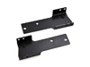 Fat Bob's Garage, Zone Offroad Part #C9907, Chevrolet/GMC Colorado/Canyon Rear Bumper Lift Kit 2WD/4WD 2004-2007 THUMBNAIL