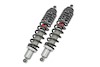Rough Country M1 Rear Coilover Shocks Monotube Pair For Can-Am Defender 16-19 THUMBNAIL