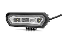 Rough Country LED Multi-Functional Chase Light 70708 MAIN