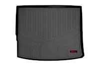 Rough Country Rear Cargo Mat for Jeep Cherokee KL 2WD/4WD 2014-2022 M-61703 MAIN