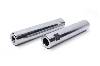 Fat Bob's Garage, Rough Country Part #1107, Chevrolet/GMC HD Tie Rod Sleeves 2011-2012 THUMBNAIL