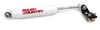 Jeep Pickup/Wagoneer/Cherokee Steering Stabilizer 1974-1990 THUMBNAIL