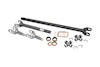 Rough Country 4340 Chromoly F Axle Kit-Dana 30, 27 Spline for TJ/YJ/XJ/ZJ THUMBNAIL