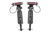 Rough Country Fits Ford Front Vertex Coilovers 14-21 F-150 4WD|for 3" Lifts THUMBNAIL