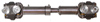 Fat Bob's Garage, Rough Country Part #5078, Jeep YJ Wrangler CV Driveshaft 1987-1995 THUMBNAIL