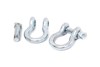 Rough Country D-Ring Set 1174 THUMBNAIL