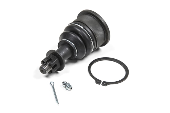 Replacement Ball Joint for Zone D2301 Control Arms MAIN