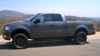Ford F150 3" Front Steel Spacer Lift Level Kit 4WD 2004-2008 SWATCH