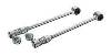 Fat Bob's Garage, BDS Part #124651, Sway Bar Disconnect THUMBNAIL
