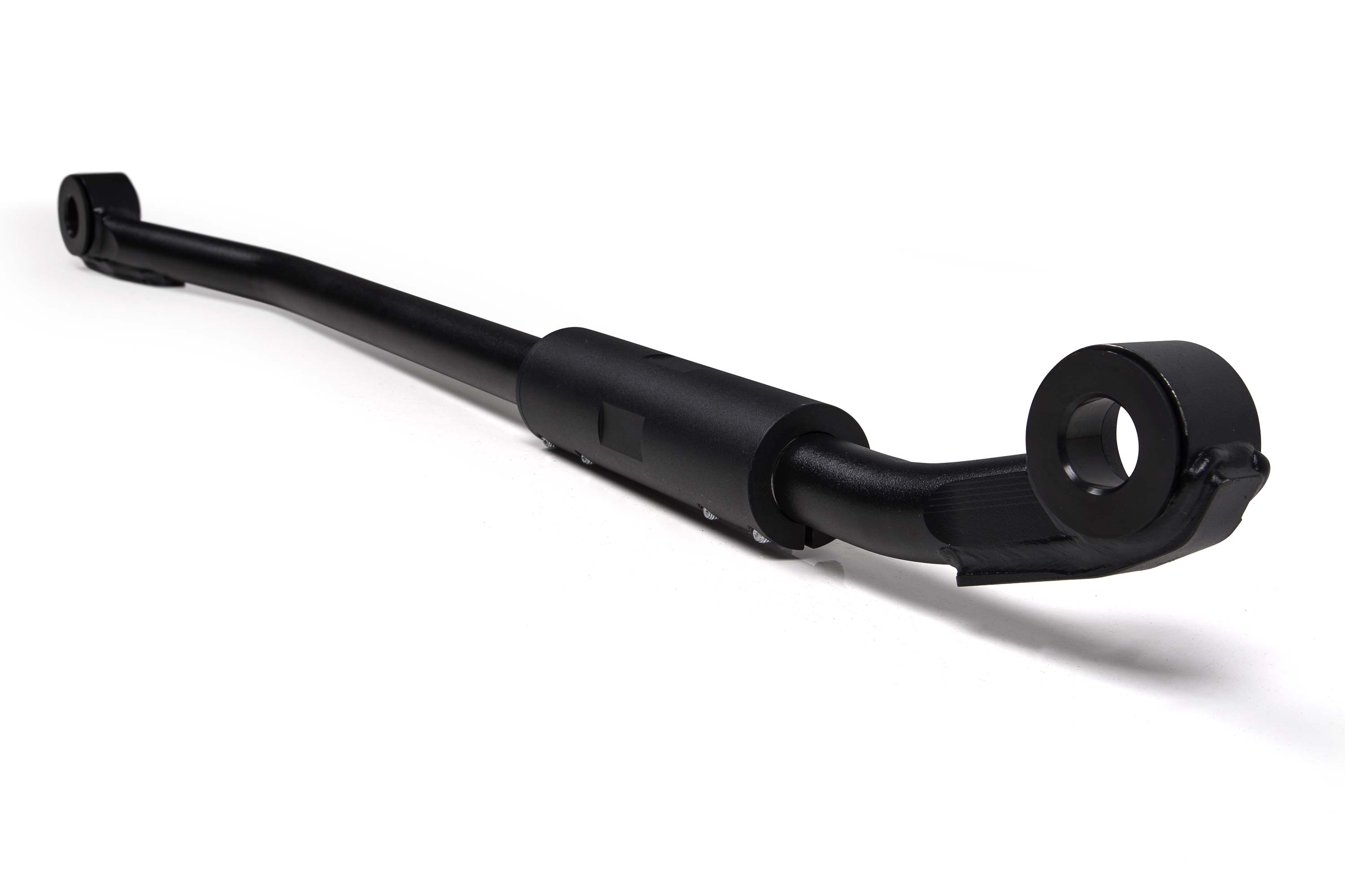 Dodge Ram 2500/3500 0"-8" Front Adjustable Track Bar 2013-2021 MAIN