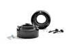 Dodge Ram 1500/2500/3500 2.5" Leveling Kit 4WD 1994-2013 SWATCH