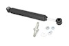Rough Country OE Replacement Black Stabilizer Dodge for Ram 1500/2500/3500 94-09 THUMBNAIL
