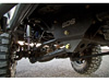 Dodge Ram 2500/3500 4-Link Conversion Kit 2014-2015 4WD SWATCH