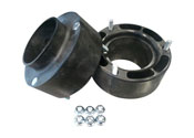 Leveling Kits