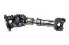 Fat Bob's Garage, Rough Country Part #5088.1, Jeep TJ Wrangler Unlimited Rubicon Rear Extended CV Driveshaft 2003-2006 THUMBNAIL