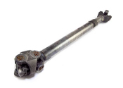 Drive Shafts