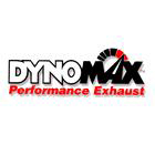 Dynomax