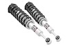 Rough Country For Toyota 3in Lifted N3 Struts Loaded 10-20 4Runner 501101 THUMBNAIL