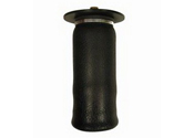 Suspension Components & Lift Kit Parts