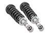 Rough Country for Nissan 2.5in Lifted N3 Struts 05-20 Frontier 501098 THUMBNAIL