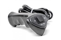 Rough Country Wired Winch Remote -79-00017 MAIN
