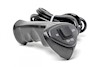Rough Country Wired Winch Remote -79-00017 THUMBNAIL