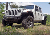 Superlift 2.5" Leveling Kit Fits Jeep Gladiator JT 2020 SWATCH