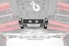 Rough Country Frame Stiffener Gusset (for 14-20 Polaris RZR 1000XP) 93046 THUMBNAIL