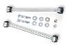 Fat Bob's Garage, Zone Offroad part #F5202, Ford F250/F350 Super Duty Front Sway Bar Link Kit 1999 THUMBNAIL