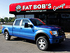Ford F150 2" Front 1" Rear Lift Kit 4WD/2WD 2004-2014 SWATCH