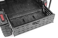 Rough Country Tailgate Extender For Honda Pioneer 1000/Pioneer 1000-5 -92057 MAIN