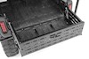Rough Country Tailgate Extender For Honda Pioneer 1000/Pioneer 1000-5 -92057 THUMBNAIL