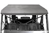 Rough Country UTV Roof HDPE for Honda Pioneer 1000-5 4WD 2016-2022 92077 THUMBNAIL