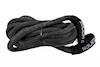Rough Country Kinetic Recovery Rope 1"x30' 30,000lb Capacity RS173 THUMBNAIL
