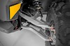 Rough Country High Clearance Control Arms Can-Am Defender HD 5/HD 8/HD 9/HD 10 THUMBNAIL