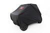 Rough Country UTV Storage Cover | Universal 2-Door 99045 THUMBNAIL