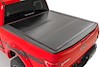 Rough Country Hard Low Profile Bed Cover 6'6" Bed Chevy/GMC 1500 19-22 47120650 THUMBNAIL