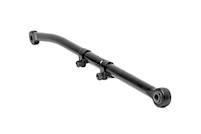 Rough Country for Ford F250 F350 Front Forged Adjustable Track Bar 1.5"-8" 05-16 MAIN