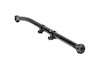 Rough Country for Ford F250 F350 Front Forged Adjustable Track Bar 1.5"-8" 05-16 THUMBNAIL