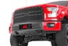 Rough Country for Ford Mesh Grille 15-17 F-150 70191 THUMBNAIL
