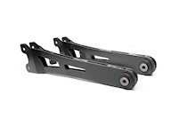 Rough Country Radius Arm Upgrade 4-6 Inch Lift For Ford F-250/F-350 Super Duty 05-16 -541 MAIN