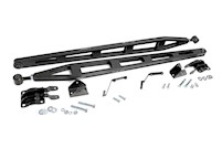 Rough Country for Ford Traction Bar Kit 15-20 F-150 4WD 1070A MAIN