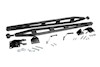 Rough Country for Ford Traction Bar Kit 15-20 F-150 4WD 1070A THUMBNAIL