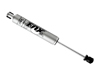 Fox Racing 2.0 Performance Series Smooth Body IFP Steering Stabilizer For Jeep Wrangler JK 07-18 THUMBNAIL