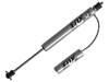 Jeep Wrangler JK 1.5"-3.5" Front Fox 2.0 Reservoir Shock (Single) 2007-2015 THUMBNAIL