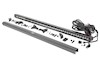 Rough Country LED Roof Rack Mount 40" Spectrum  for Ford Bronco Sport 21-23 THUMBNAIL