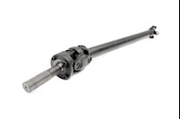 Rough Country GMC Front CV Drive Shaft 02-15 1500 Denali AWD 5083.1 MAIN