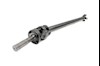 Rough Country GMC Front CV Drive Shaft 02-15 1500 Denali AWD 5083.1 THUMBNAIL